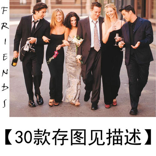 泽维尔大学成绩单修改